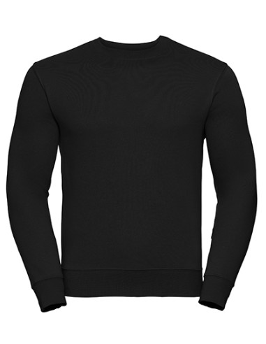 R-R-262M-0--Adults' Authentic Sweatshirt